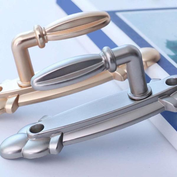

other home decor curtain holdback wall mounted hooks decorative window drapery holder