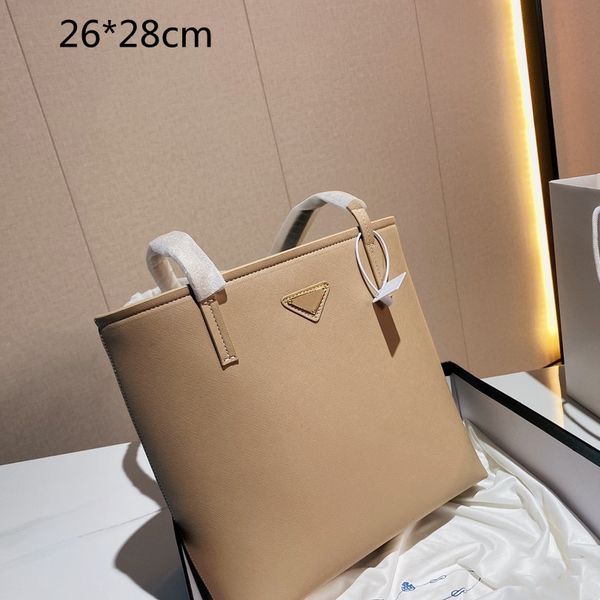 

women cowhide handbags bucket bags luxury black shoulder bag lady totes fashion shopping purses casual drawstrings triangle small 3 colors