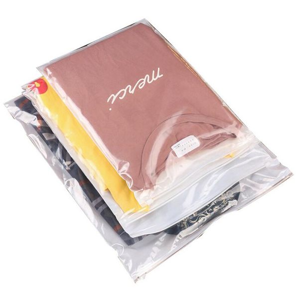 

hair accessories 1pcs/lot baby girl hairpin headband clips band headbands packaging bag wholesale travel storage underwear, Slivery;white