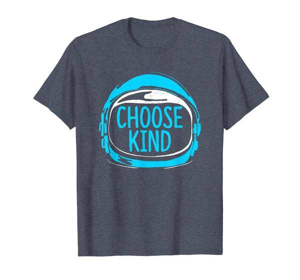 

kindness choose kind tshirt sbullies spread love be kind t-shirt, White;black