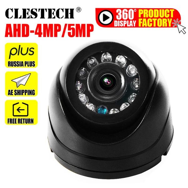 

super mini cctv ahd camera dome 5mp 4mp 3mp 1080p sony-imx326 all full digital hd indoor ir infrared security color video ip cameras