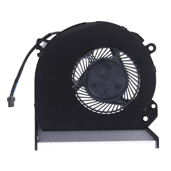 

lapcpu/gpu cooling cooler fan for computer replacement radiator mx110 pads