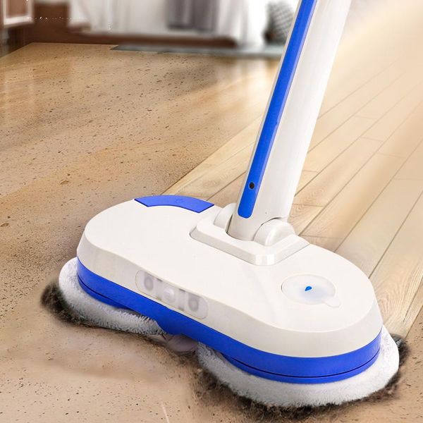 

vacuum cleaners 2021 electric mopping for home handheld wireless wiper floor window washers wet broom cleaner machine