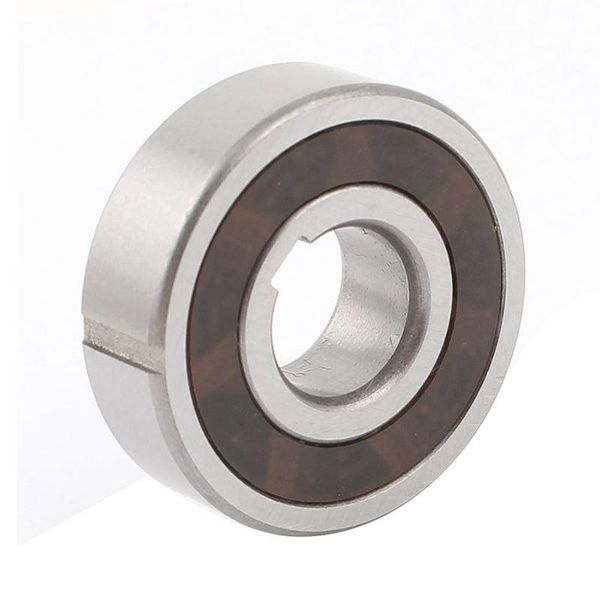 

bearings csk12pp one way clutch dual keyway bearing 12 x 32 10mm