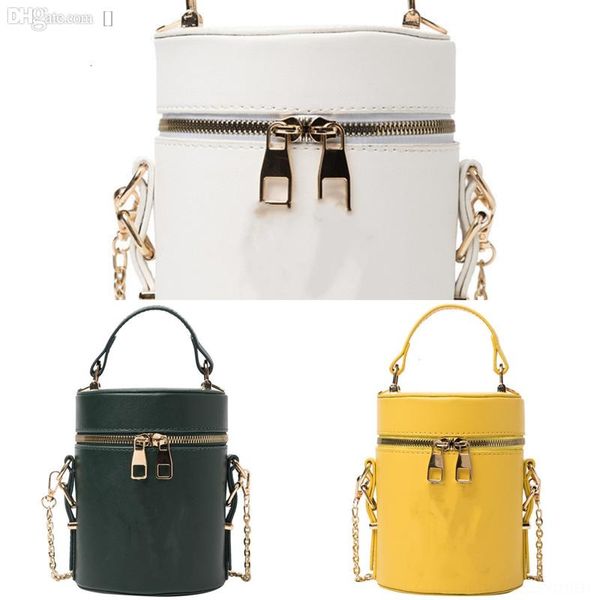 

vyrmb shoulder bag ladies luxury designer l