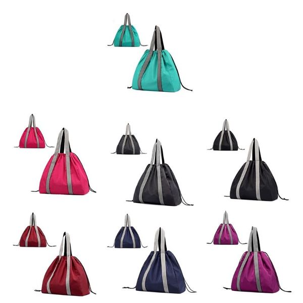 

outdoor bags yoga mat bag bag, carrier for women large drawstring pocket , exercise width strap