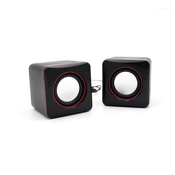 

notebook speaker computer subwoofer audio mini and product 02 sport earphone wired control headset pte11