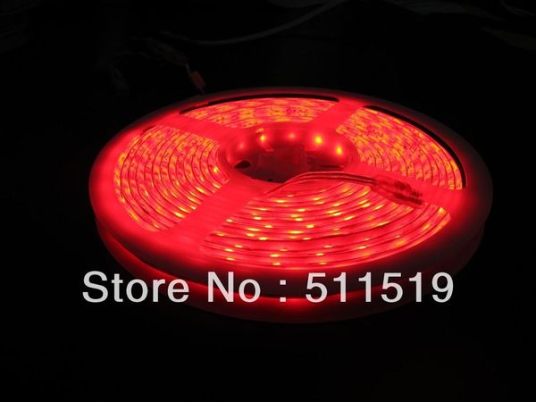 

strips ul listed rgb led strip 60 leds/m supper bright