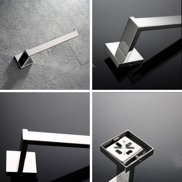 

towel racks bathroom ring/rack holder wall mount,sus304 stainless steel p31a