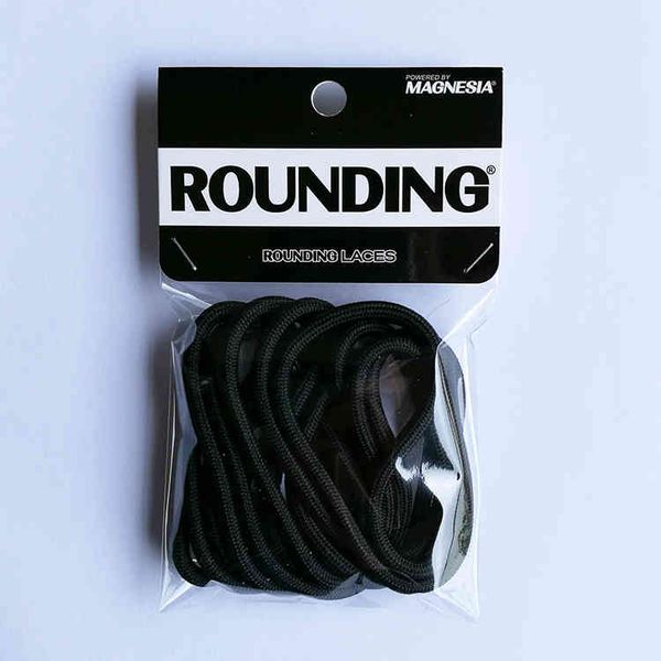 

2021 buy wholesale shoelaces many colors for sneaker fashion shoes, White;pink