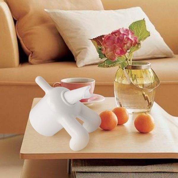 

tissue boxes & napkins fashion creative dog box bathroom toilet seamless towel deskwaterproof paper