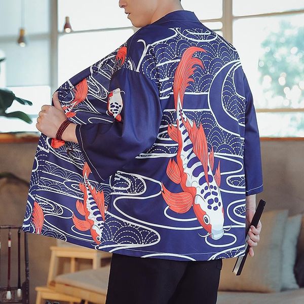 

ethnic clothing kk3808, Red