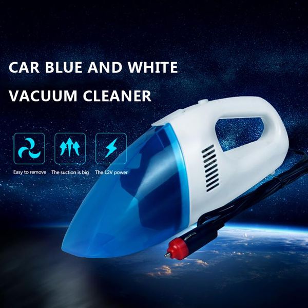 

vacuum cleaner online est selling multi-functional car vaccum mini small size bus for carpet/bed/closet cleaning