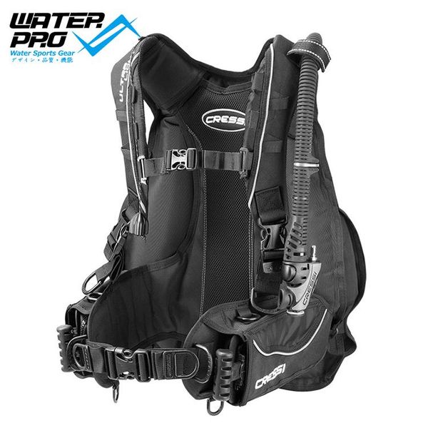 

bcd pool & accessories