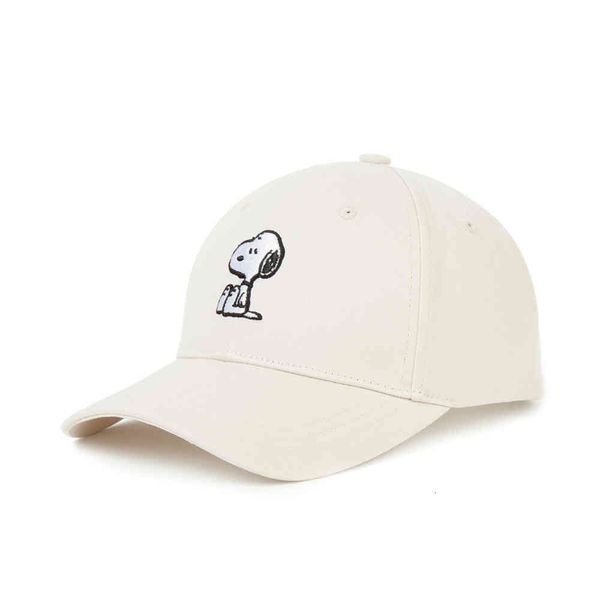 

hat gxg men's new summer cap, Blue;gray
