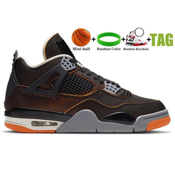 

ens basketball shoes starfish metallic purple red black cat bred pine green cactus jack men sneakers trainers us 7-136du7