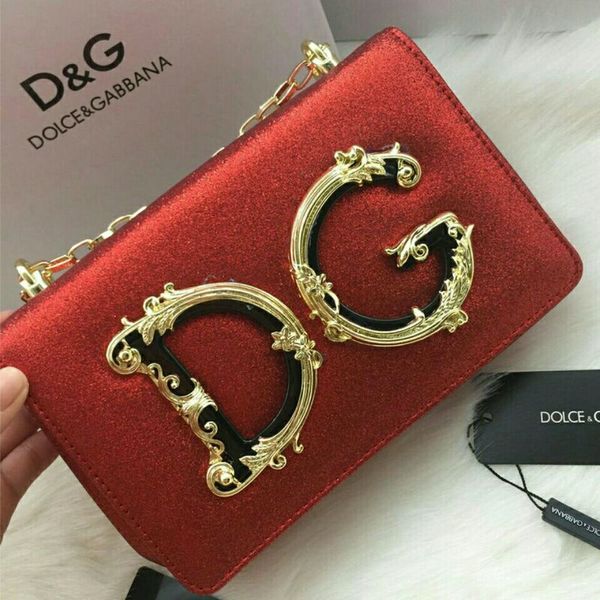 

new women's bag fashion europe and the united states