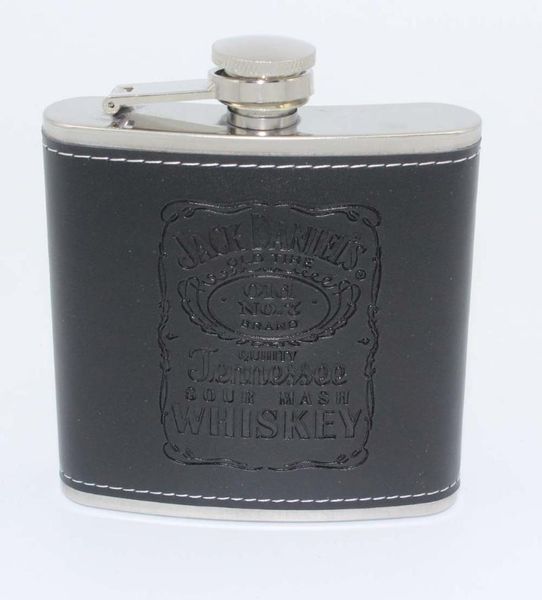 

hip flasks 6oz alcohol flask stainless steel mini outdoor portable