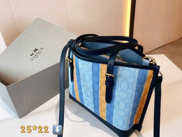 

women luxurys designers bags 2021 womens handbags purses designer crossbody wallet bag louisbags_18 tote fashionable compartment fashion