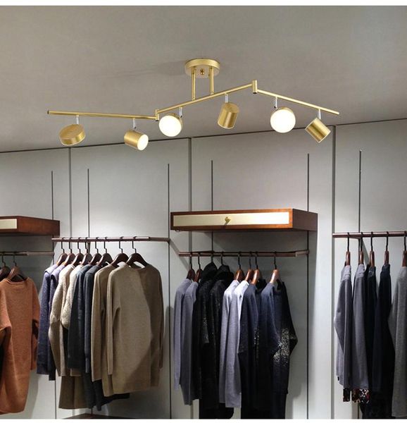 

ceiling lights led spot lamp counter light accent lighting for jewelry ,gold ,silver exhibition 360 degree