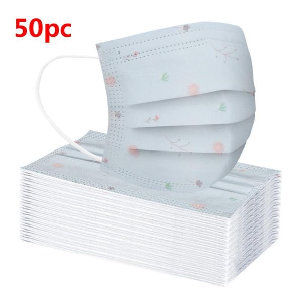 

party masks 50pcs disposable gemskea adultgemsk good quality and low price cosplay bandanna muffler shawl in stock