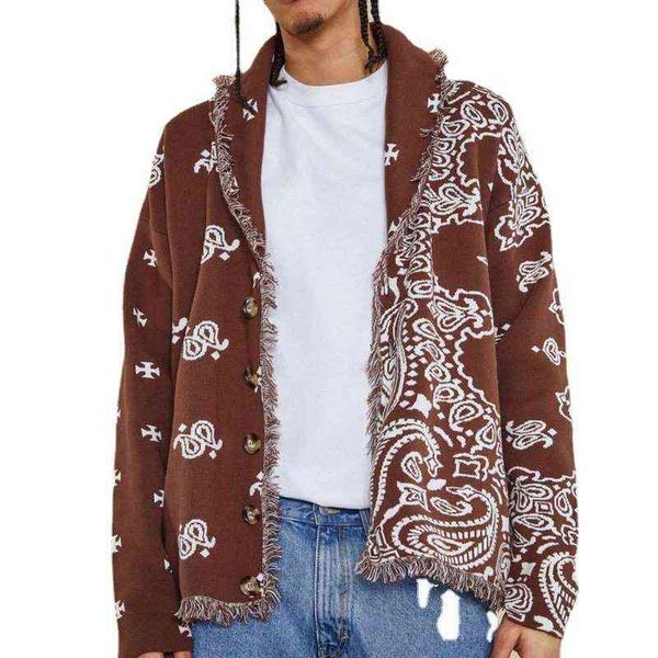 

2021 autumn lapel fashion, loose et and casual coat, Black;brown