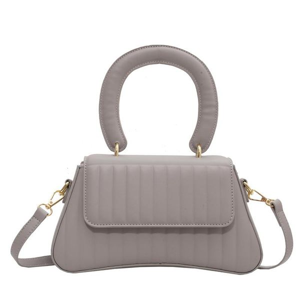 

evening bags fashion women purses and handbags soft pu leather totes bag handle crossbody causal shoulder lady simple hand