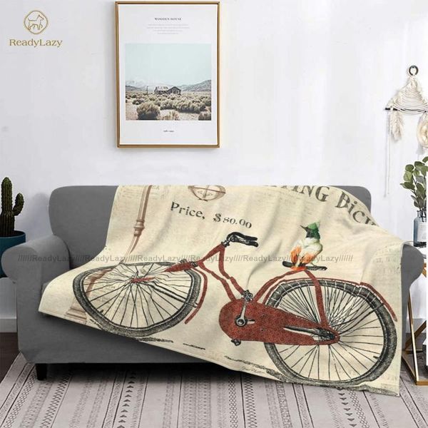 

spaper blanket beautiful fleece chair super soft bedspread blankets
