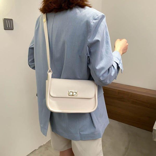 

evening bags solid color shoulder for women 2021 luxury designer woman handbags ladies crossbody bag mobile phone