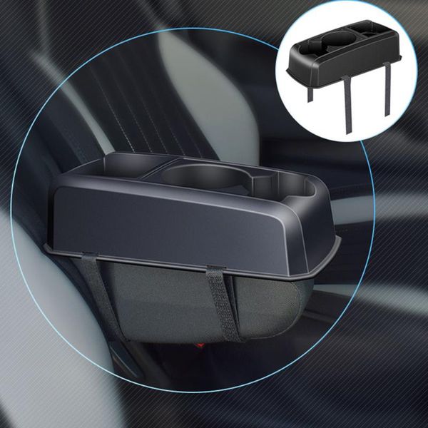 

car organizer arrival universal cup holder multifuncti drink holders insulation