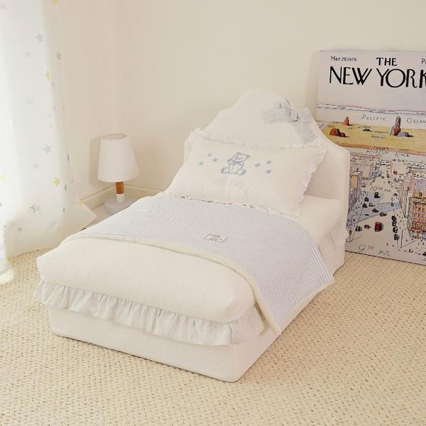 

cat beds & furniture take apart and wash the waterproof four seasons dog bed web celebrity lovely princess korea teddy maltese pet house