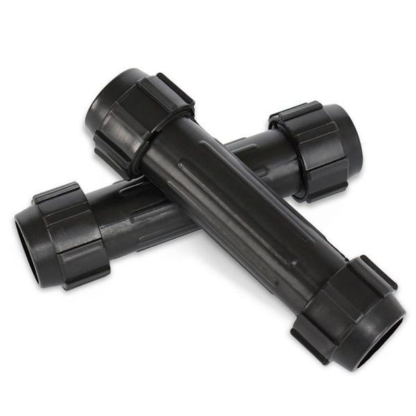 

rafts/inflatable boats 1 pc kayak paddle connector spare parts screw joint for kayaking inflatable boat canoe paddles replacement accessorie