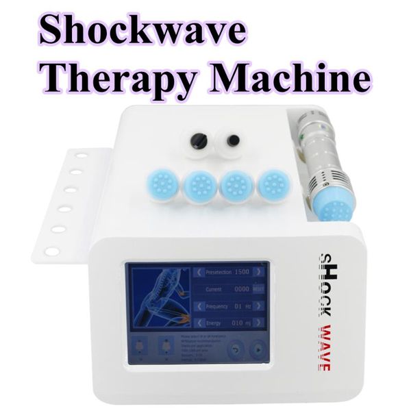 

shockwave therapy machine for ed treatment calcific tendonitis wave instrument health care devices electric massagers