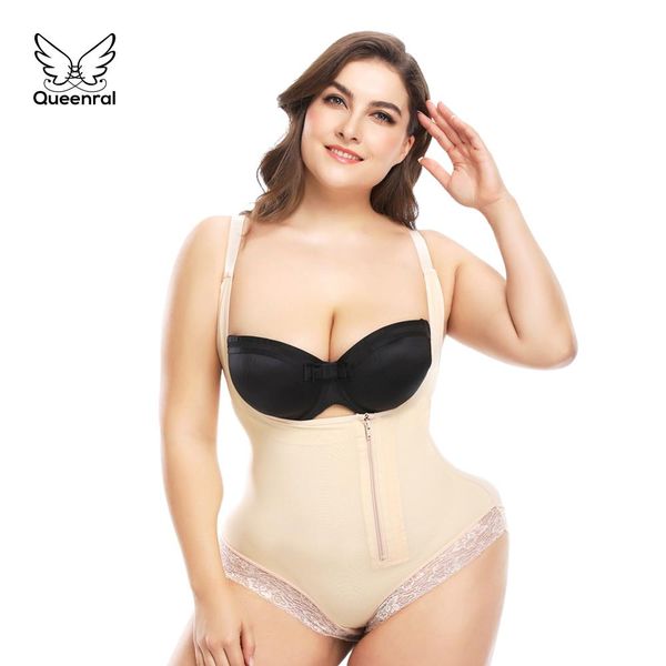 

waist trainer shaper corset stomach slimming underwear women shapewear tummy shaper body shaper lose weight faja modeling strap