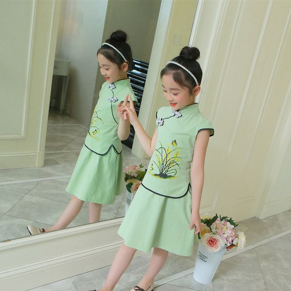 

linda new christening dresses baby & kids clothing real ture to sizes, White