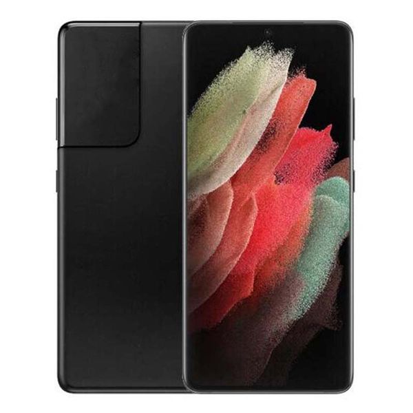 

s21 ultra phones 6.8 inch hd display wcdma 3g ram 1gb/2gb rom 8gb/16gb camera 8.0mp+5.0mp andriod 11.1 os show 12+512gb pk 12 pro max note20