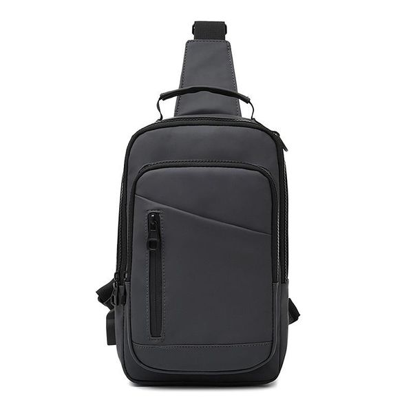 

school bags men's business shoulder bag leisure fashion travel