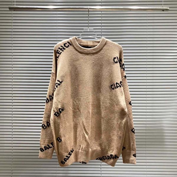 

20 giv luxury brand hoodies mens designer hoodie fashion street wear little monster hip hop cotton sweatshirt hoodie sweaters, Gray