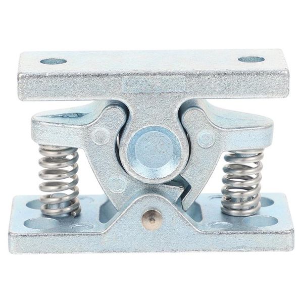 

door catches & closers lock protector buckle zinc alloy catch durable