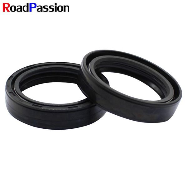 

parts 43x53x11 43 53 11 motorcycle front fork damper absorber oil seal 43*53*11