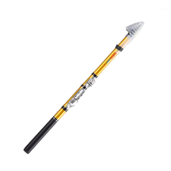 

boat fishing rods 1.5m -3.6m mini rod feeder hard carbon fiber