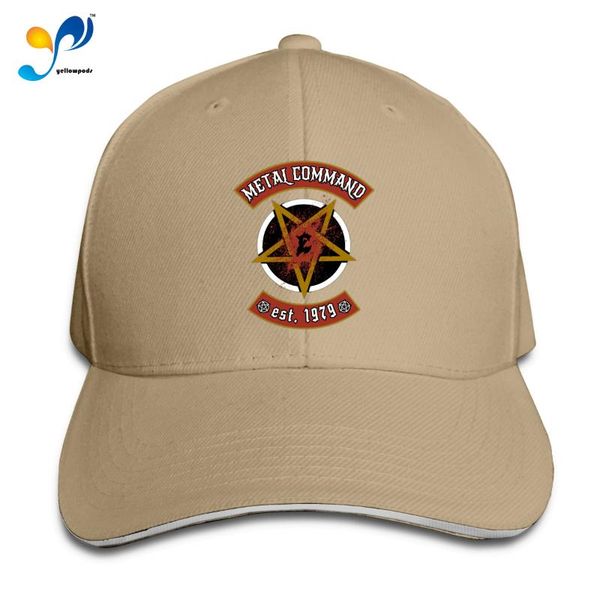 

ball caps 2021 fashion exodus baseball cap outdoor breathable adjustable men women universal, Blue;gray