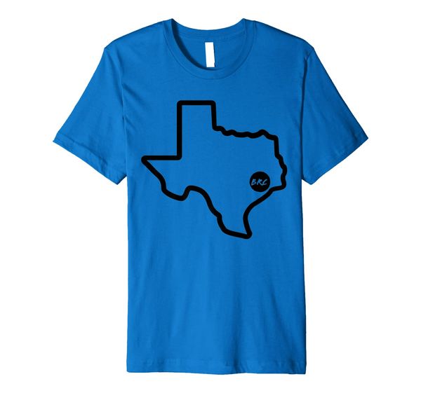 

BRC Texas, Mainly pictures