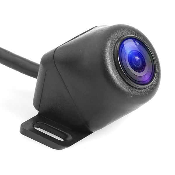 

blind spot assist vehicle parking camera 1mp usb car front view ip67 waterproof for android navigation rear cameras& sensors