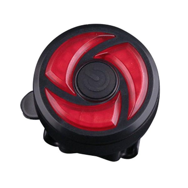 

bike lights usb charging with gravity sensor bicycle ipx2 indicator about 4 hours 3.7v 2.5 tail 150ma light