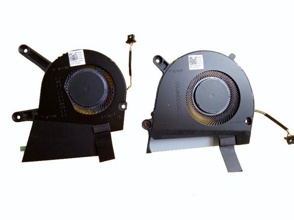 

lapcooling pads original cpu gpu fan for 14 7490 10 generation 0edwtc 0yv2yk 09jn72