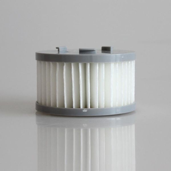 

shower curtains 3pc filter vacuum cleaner gray sweeping robot cleaning accessories for jv85/jv85 pro/h9 pro/a6/a7/a8 drop