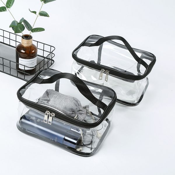 

pvc makeup bag for purse women travel cosmetic bags 1221024