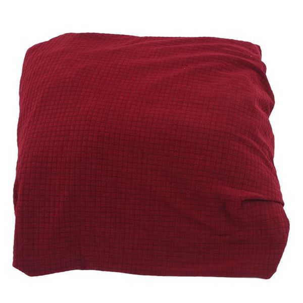 

chair covers modern sofa cover elastic futon spandex folding seat slipcovers stretch couch protector accessories