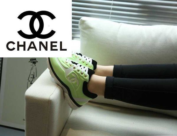 

boots sneakers brand lace-ups shoes designer loafers luxury moccasins buckles women dress and men plk8, Black
